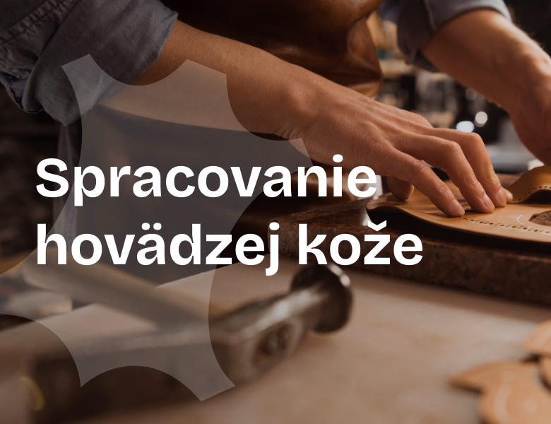 Hlavný slider - mobil