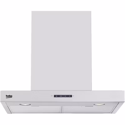 BEKO HCB 61731 BX