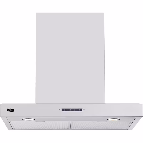 BEKO HCB 61731 BX