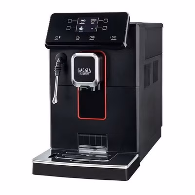 Gaggia Magenta Plus