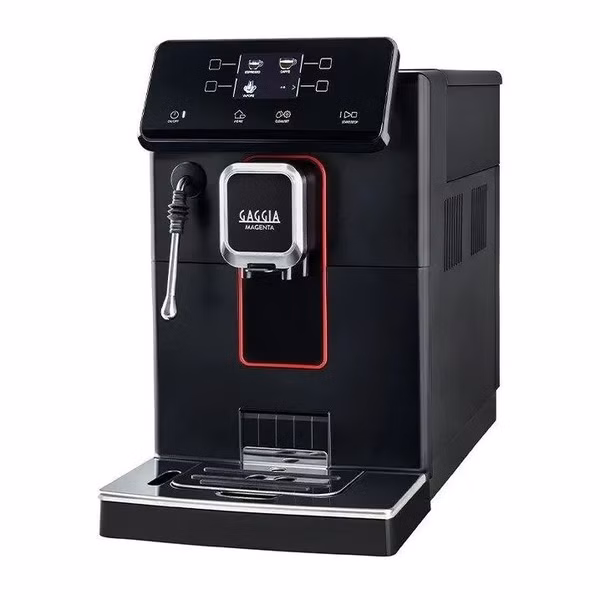 Gaggia Magenta Plus