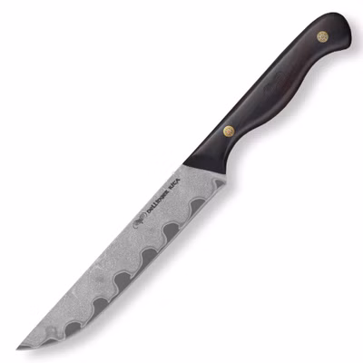 Nôž Dellinger univerzálny 150 mm Kita - North Damascus