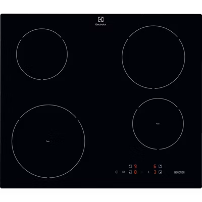 Electrolux EHH6240ISK