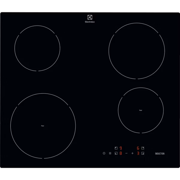 Electrolux EHH6240ISK