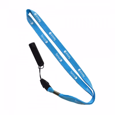 Magnet so šnúrkou pre zavesenie na krk