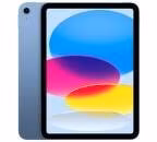 APPLE IPAD (2022) 256GB WI-FI + CELLULAR MODRÝ