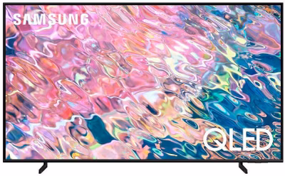SAMSUNG QE75Q60B