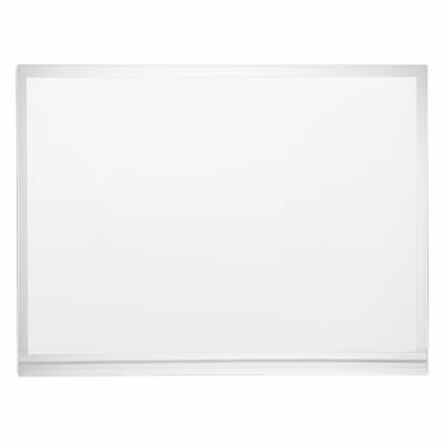 Vodeodolné vrecko Durable A3 5 ks