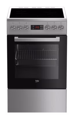 BEKO FSM57300GX