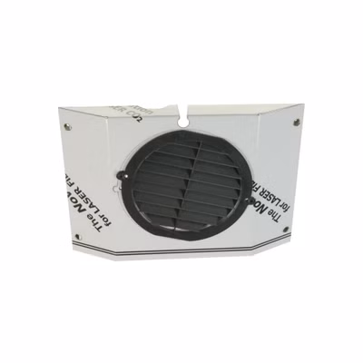 Sada pro recirkulaci X