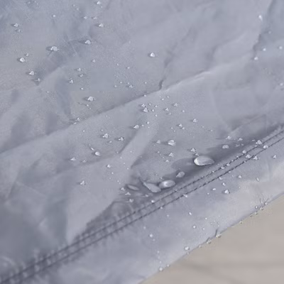 Náhradná plachta k výbehu AGROFORTEL - 09002e