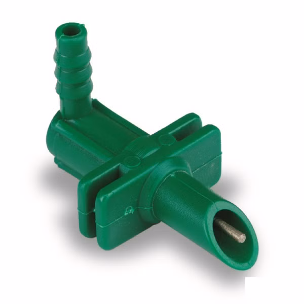 Niplová napájačka GAUN 10795