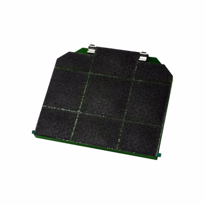 Uhlíkový filtr FLL9