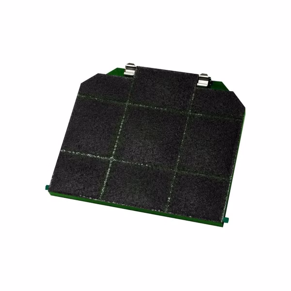 Uhlíkový filtr FLL9