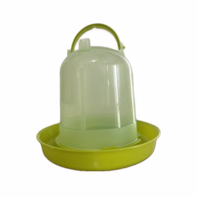 GAUN Napájačka - 1.5 L - 11822