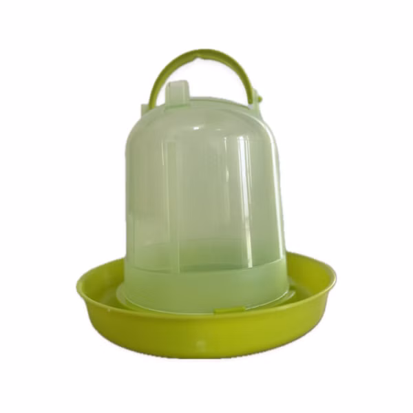 GAUN Napájačka - 1.5 L - 11822