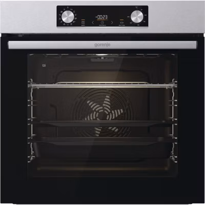 BPS6737E03X rúra vstavaná GORENJE