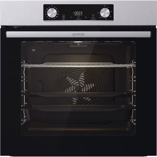 BPS6737E03X rúra vstavaná GORENJE