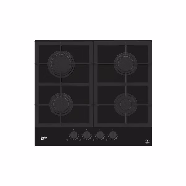 BEKO HILG64325SDX