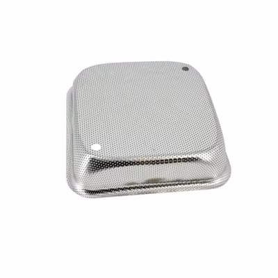 Sitko na výrobu múky do šrotovníka AGF-25/50/60