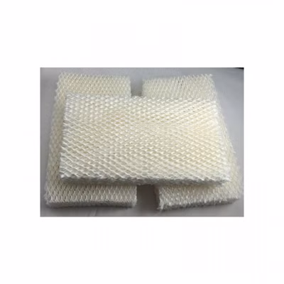 Odparovacie bloky OvaEasy 580 (3 ks)