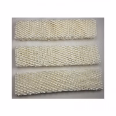 Odparovacie bloky OvaEasy 100/OvaEasy Hatcher (3 ks)