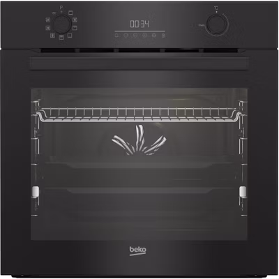 BBIM17300BPS rúra vstavaná BEKO
