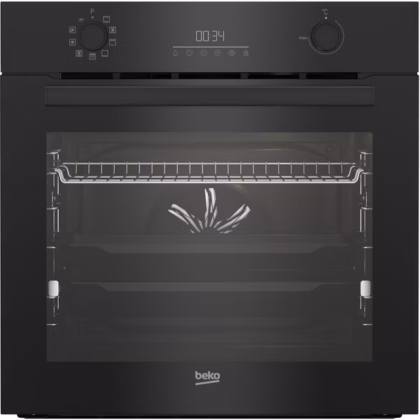 BBIM17300BPS rúra vstavaná BEKO