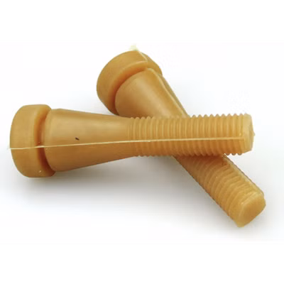 Šklbací prst ku škubačkám BEEKETAL BRM1800, BRM2250