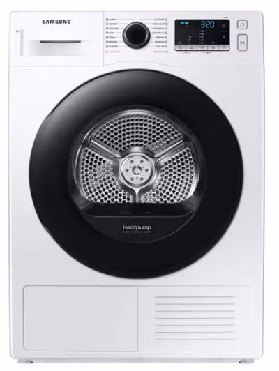 Samsung DV80TA220AE/LE