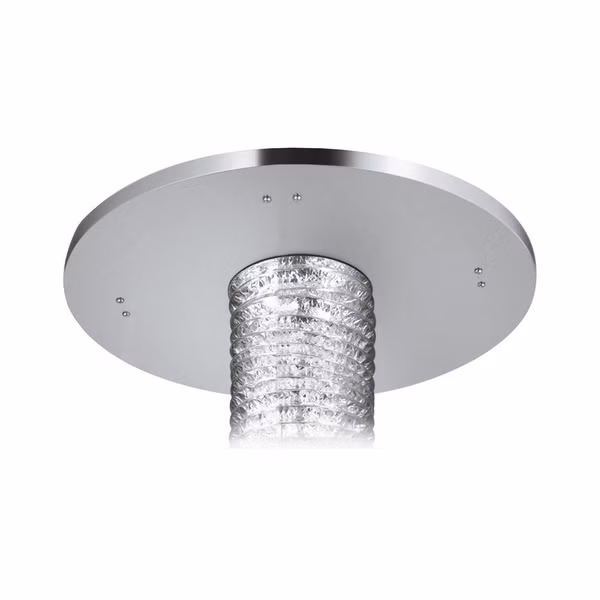 Sada pro venkovní odtah F-LIGHT