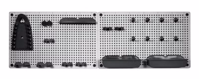 KETER TOOLS ORGANIZER 