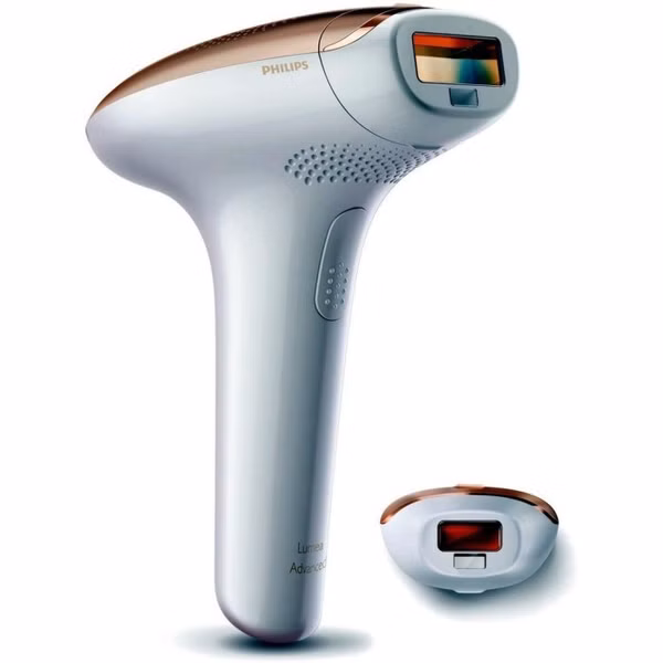 PHILIPS IPL SC1997/00
