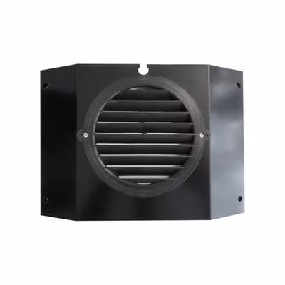 Sada pro recirkulaci BK