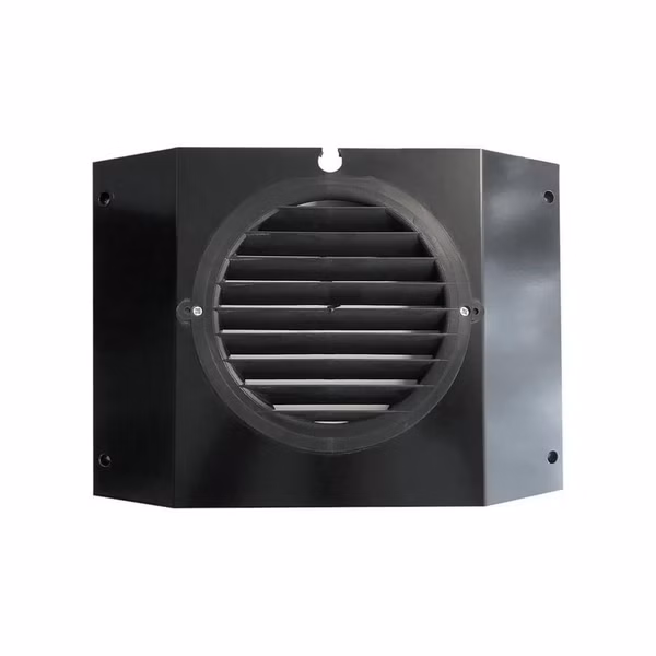 Sada pro recirkulaci BK