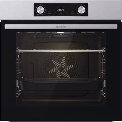 GORENJE BO6735E05X