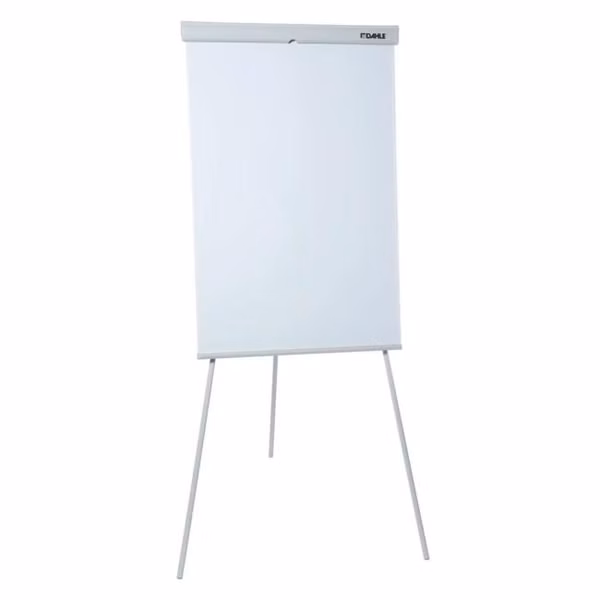 Flipchart PERSONAL 96010