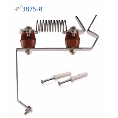 Bleskoistka Melasty 3875-8