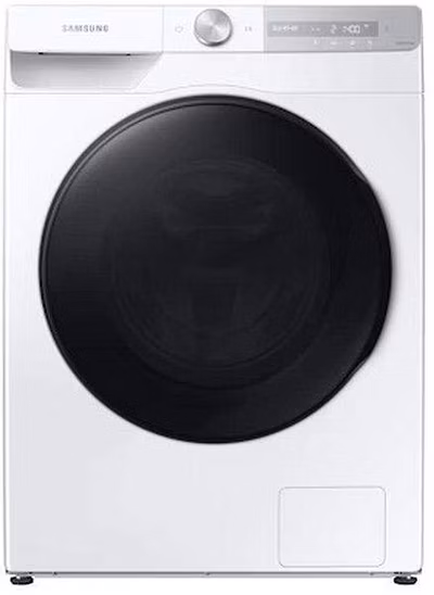 SAMSUNG WD10T734DBH/S7