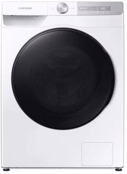 SAMSUNG WD10T734DBH/S7