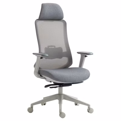 Kancelárska stolička Office Product Siros