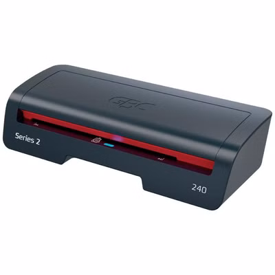 Laminátor GBC 240 A4 EU