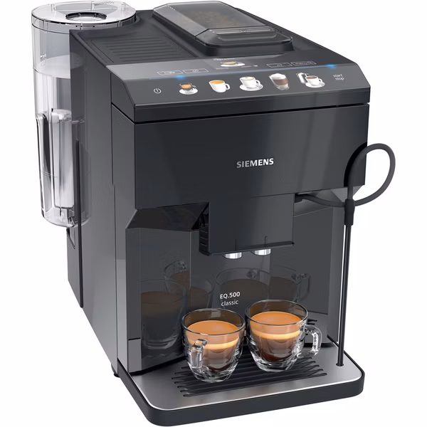 Siemens TP501R09