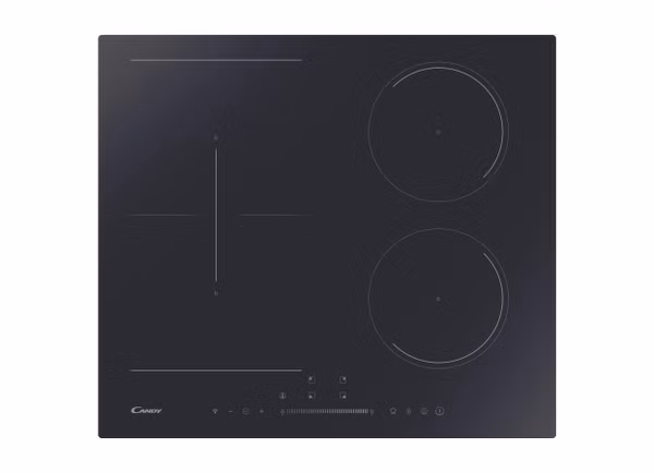 Candy CTPS64SCTTWIFI