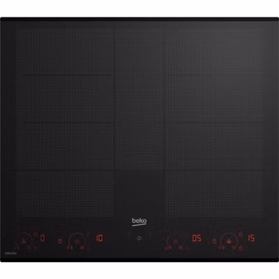 BEKO HII68811NT