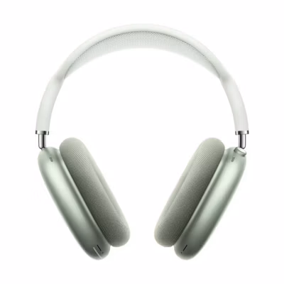 AirPods Max Green