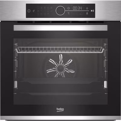 BEKO BBIM12400XPS