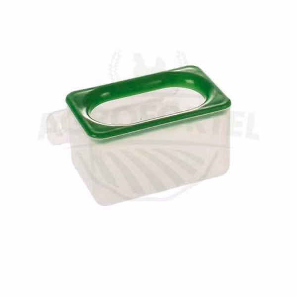 Mini Kŕmidlo/napájačka - GAUN 30175