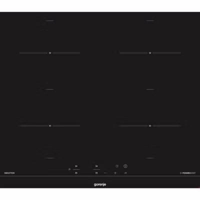 GORENJE IT64ASC