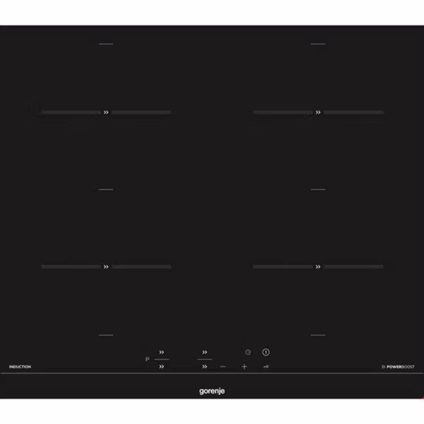 GORENJE IT64ASC